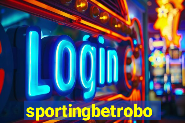 sportingbetrobo