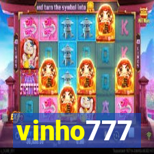 vinho777