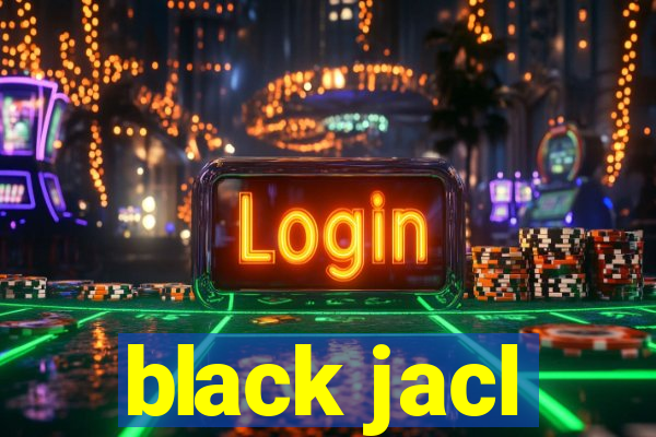 black jacl