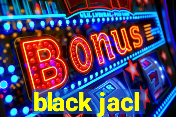 black jacl