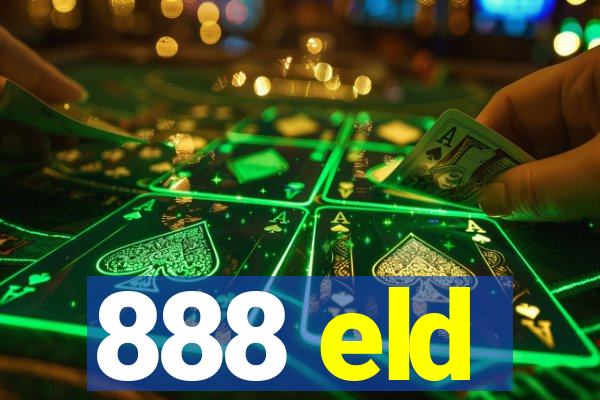 888 eld