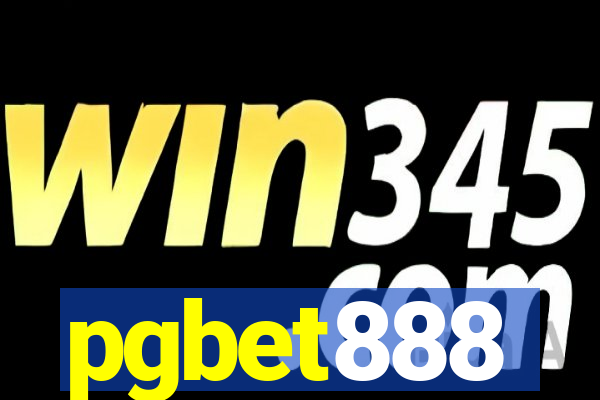 pgbet888