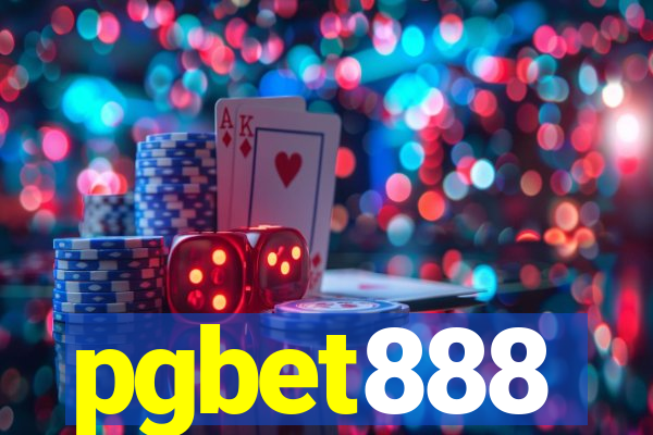 pgbet888