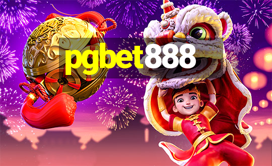 pgbet888