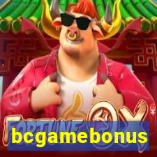 bcgamebonus