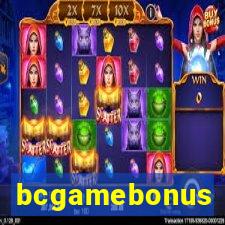 bcgamebonus