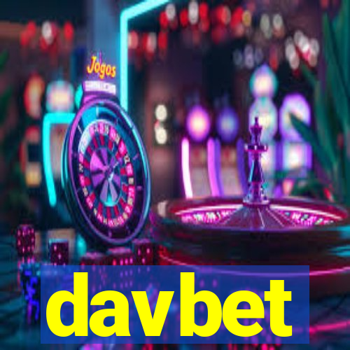 davbet