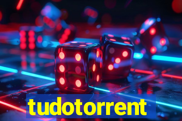 tudotorrent