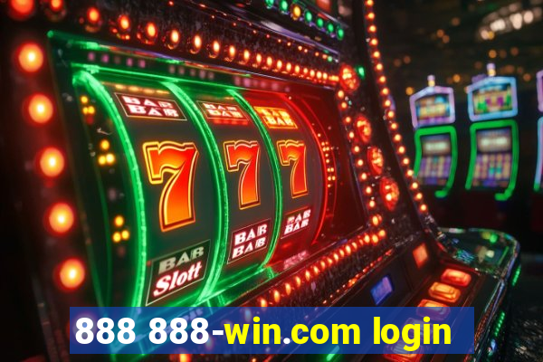 888 888-win.com login