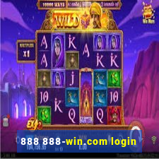 888 888-win.com login