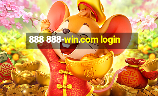 888 888-win.com login