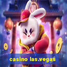 casino las.vegas