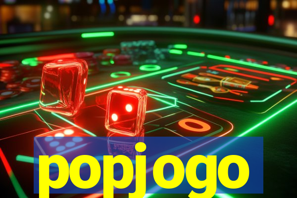 popjogo