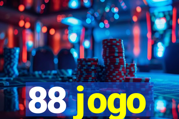 88 jogo