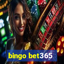 bingo bet365