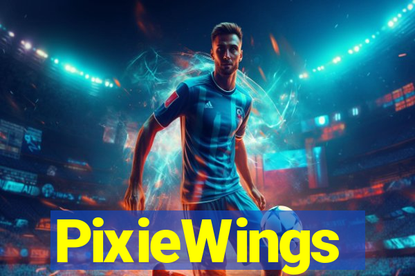 PixieWings