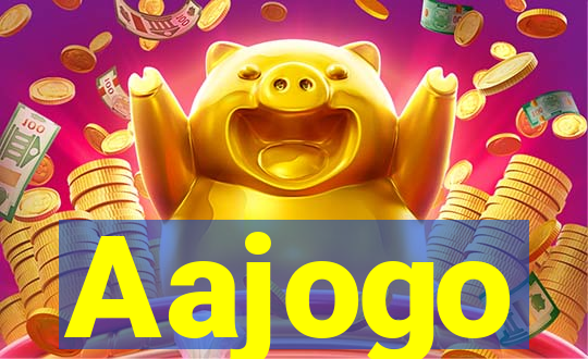 Aajogo