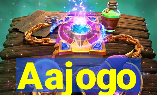 Aajogo