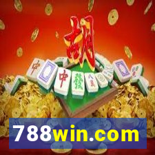 788win.com