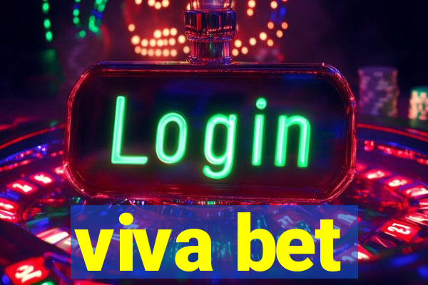 viva bet