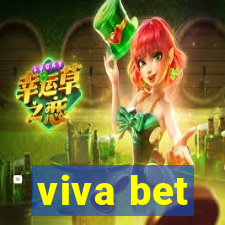 viva bet