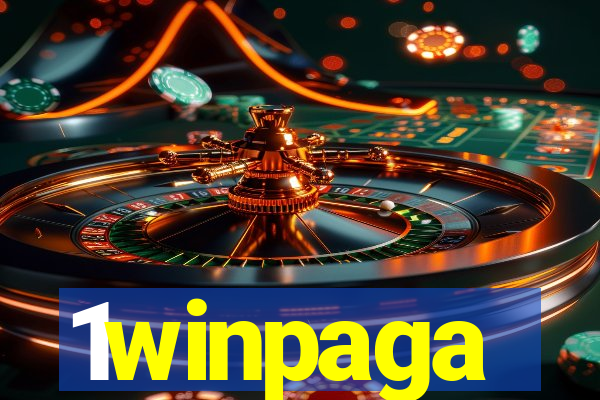 1winpaga