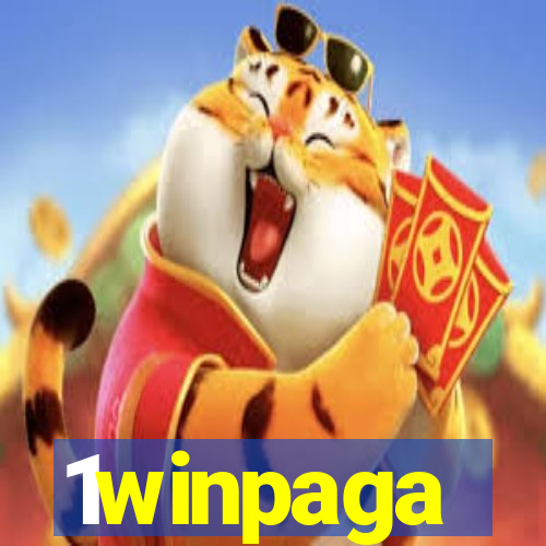 1winpaga