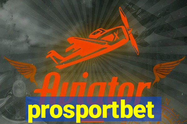 prosportbet