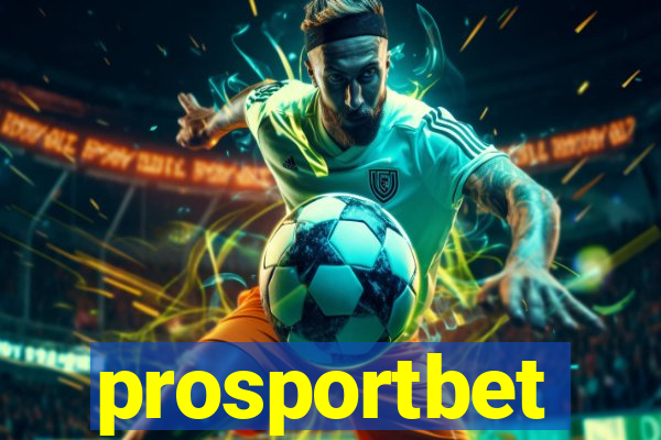 prosportbet