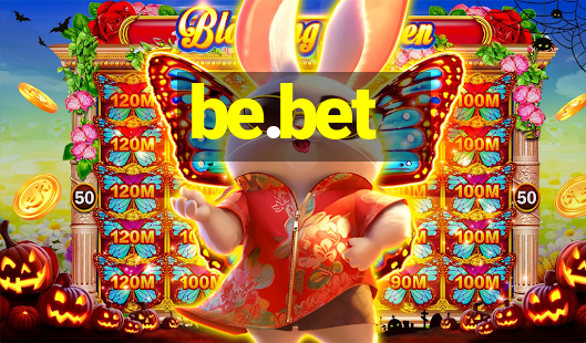 be.bet