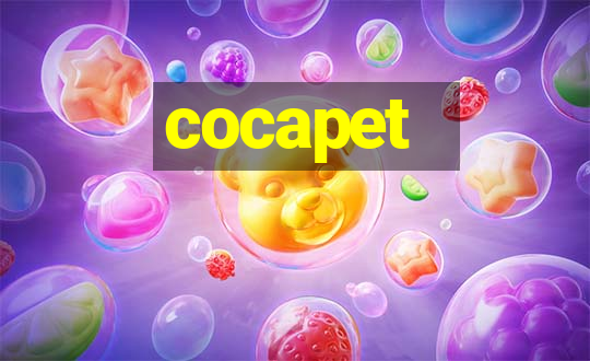 cocapet