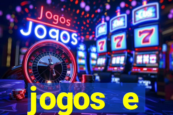 jogos e brincadeiras adaptadas para deficientes físicos