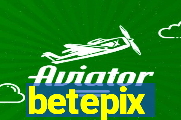 betepix