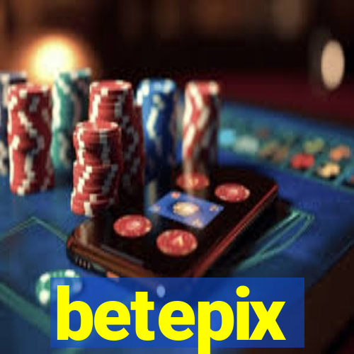 betepix