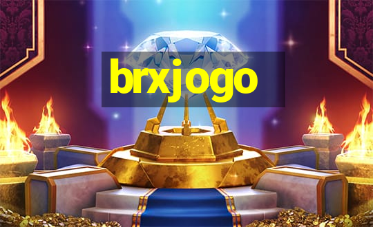 brxjogo