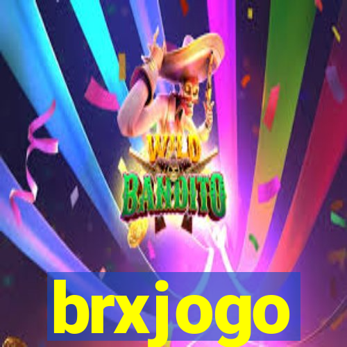 brxjogo