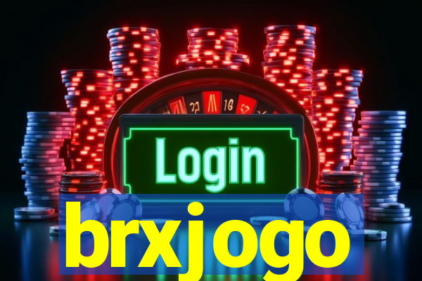 brxjogo