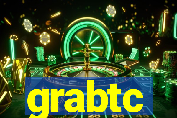 grabtc