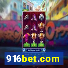 916bet.com