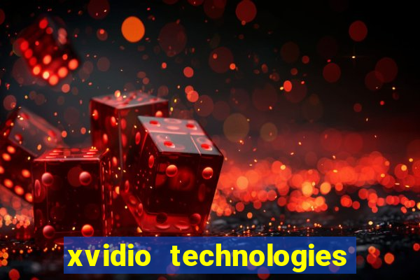 xvidio technologies startup brasil 2023 download grátis completo