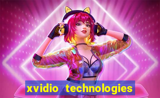 xvidio technologies startup brasil 2023 download grátis completo