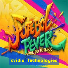 xvidio technologies startup brasil 2023 download grátis completo