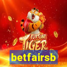 betfairsb