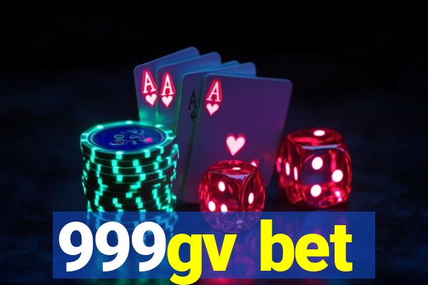 999gv bet