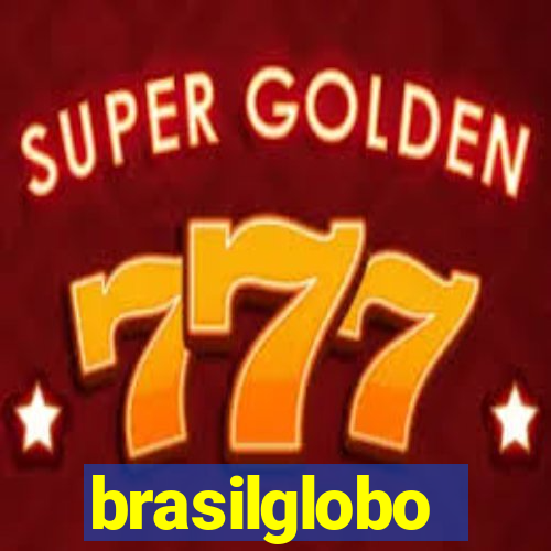 brasilglobo