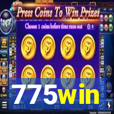 775win