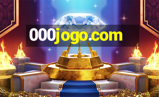 000jogo.com