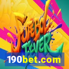 190bet.com