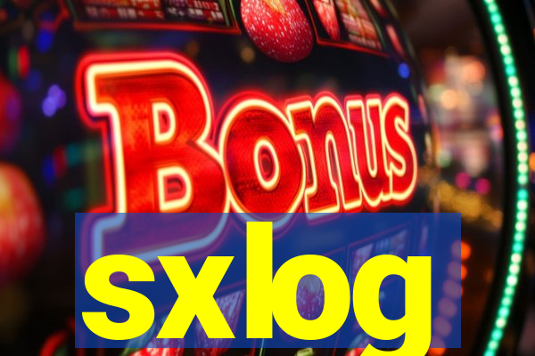 sxlog