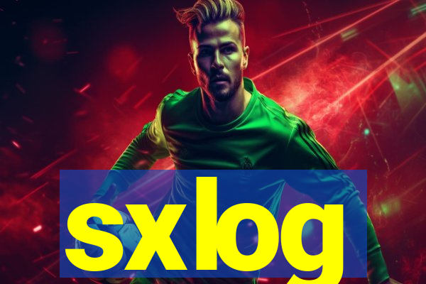 sxlog